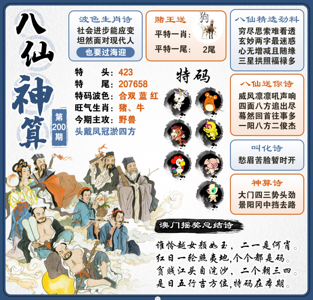 黄大仙手机站