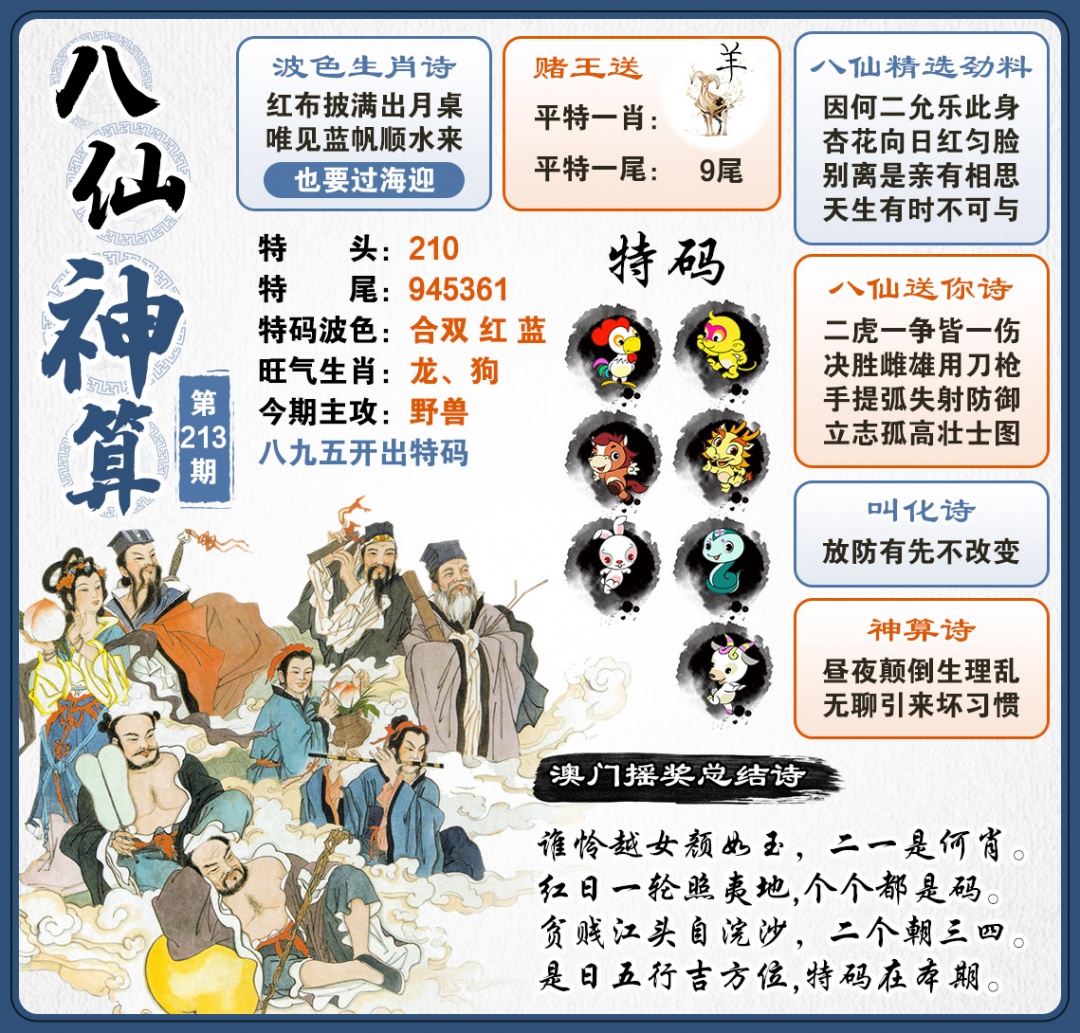黄大仙手机站