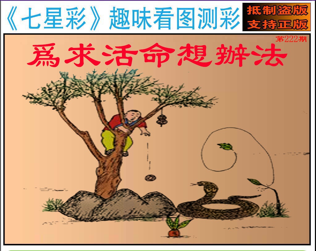 黄大仙手机站